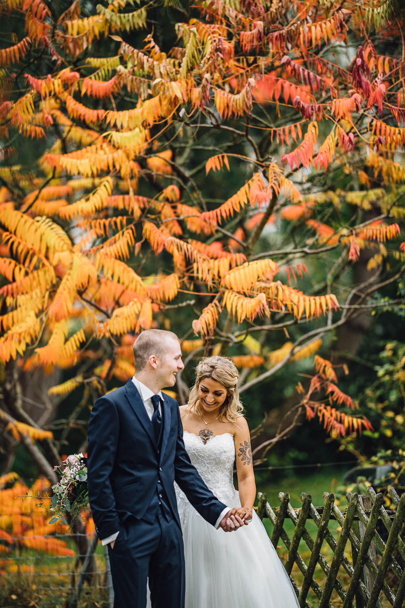 Export x3 1DX25932 Hochzeit 2019 Tatjana und Hermann